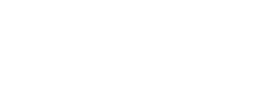 UK aid